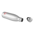 VIP Luxe Double Wall Insulated Stainless Steel Water Bottle