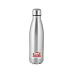 VIP Luxe Double Wall Insulated Stainless Steel Water Bottle