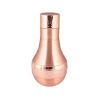 Surahi Copper Water Jug