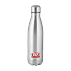 VIP Luxe Double Wall Insulated Stainless Steel Water Bottle