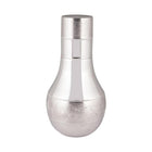 Surahi Silver Copper Water Jug