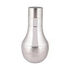 Surahi Silver Copper Water Jug