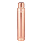 Classic Slim Copper Water Bottle