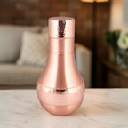 Surahi Copper Water Jug