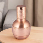 VIP Luxe Surahi Copper Water Jug