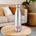 VIP Luxe Double Wall Insulated Stainless Steel Water Bottle