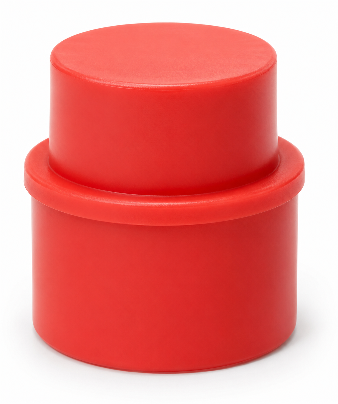 Soda Fizz Intact Cap