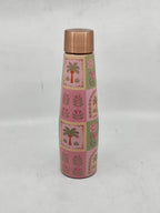 Palm Grove Bottle