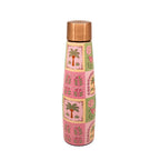 Palm Grove Bottle